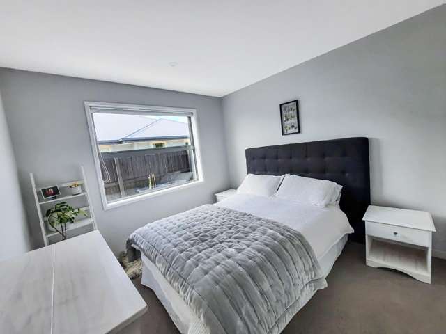 62 Bradwell Crescent 1447_4