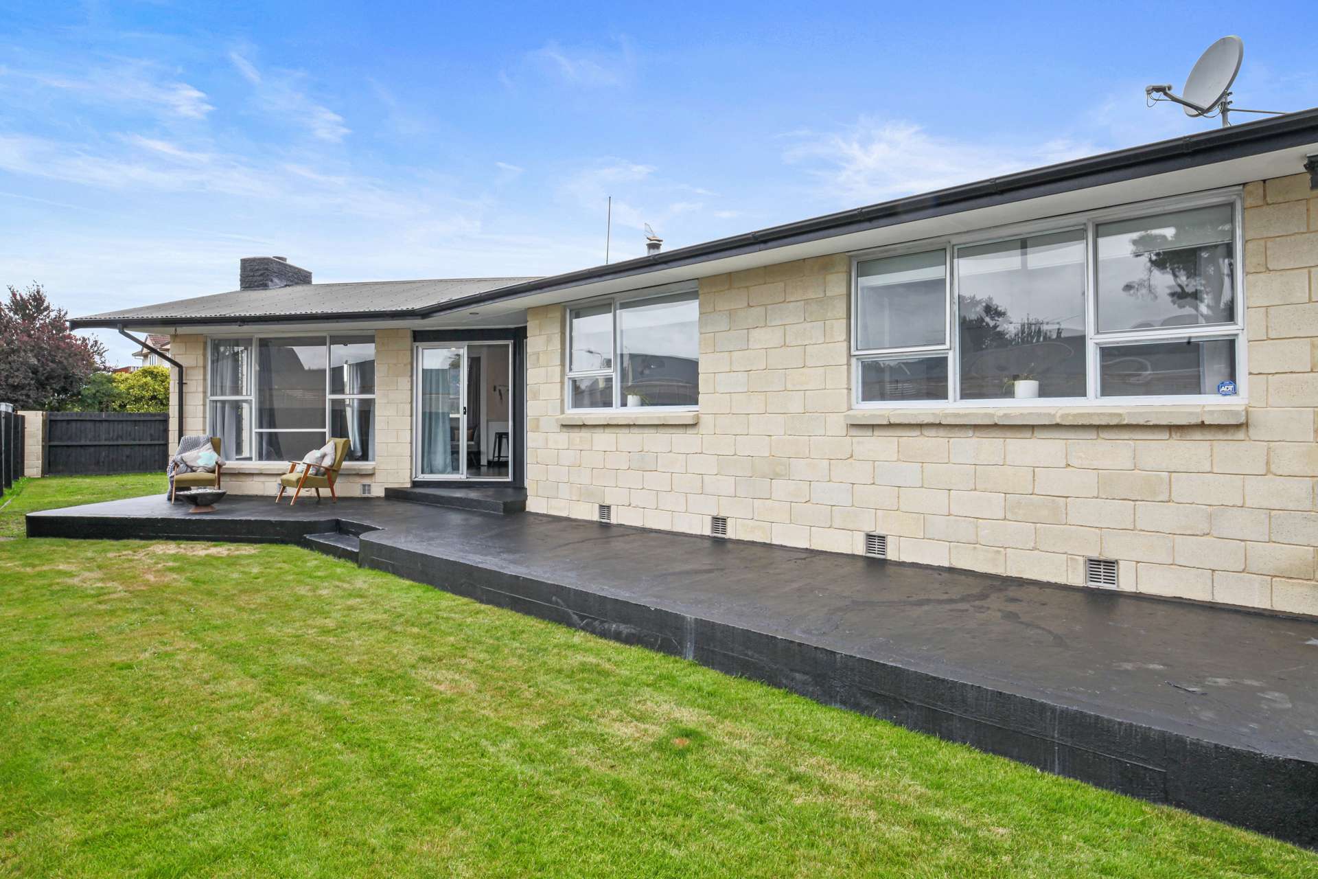 7 John Street Rolleston_0