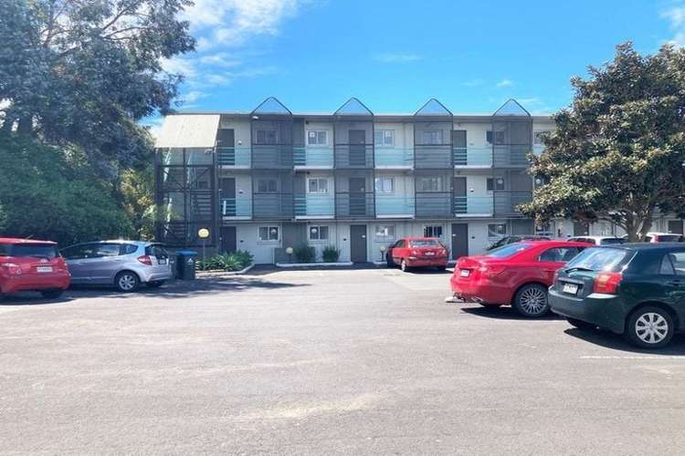 302/2 Maungawhau Road Epsom_9