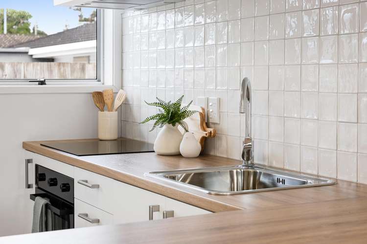 3/83 Centreway Road_5