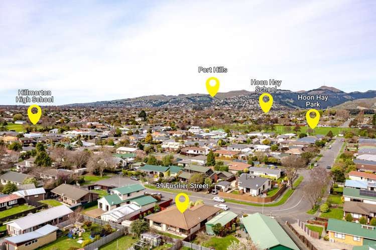 39 Fusilier Street Hoon Hay_16