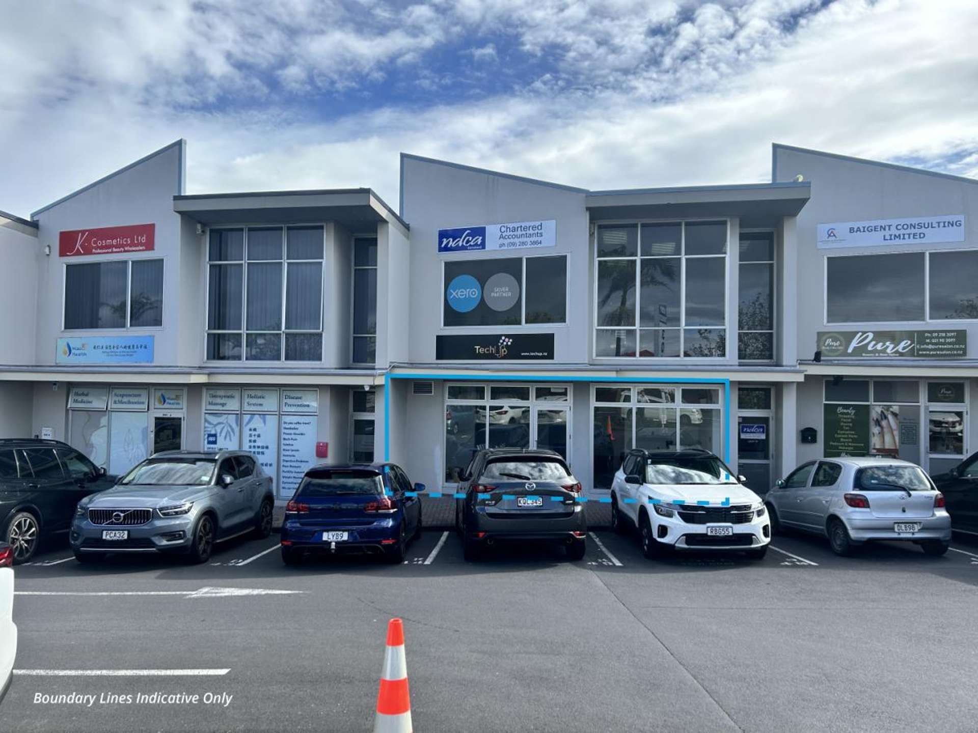 301K Botany Road Botany Downs_0