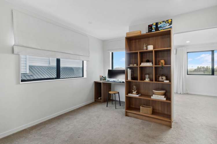 15 Kopuru Road Whenuapai_13