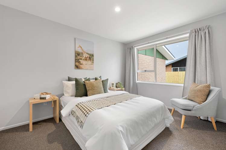 2/18 Manuel Place Bishopdale_9