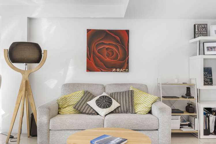 1304/1 Hobson Street Auckland Central_26