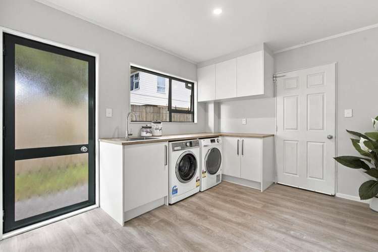 9 Sandel Rise Merrilands_16