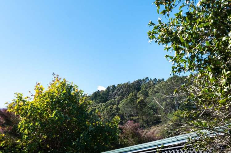 3/41 Atawhai Drive The Wood_16