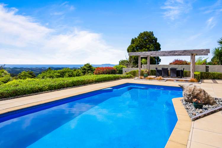 204 Te Toiroa Road Ngunguru_5