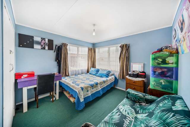 20 Cottingham Crescent Mangere East_2