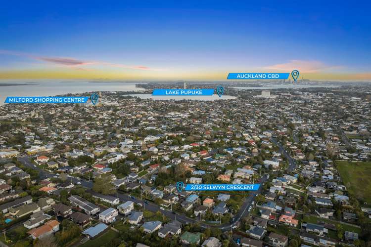 2/30 Selwyn Crescent Forrest Hill_15