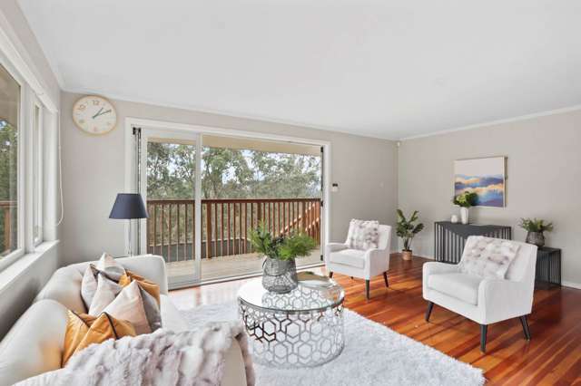 343 & 345 Huia Road Titirangi_4
