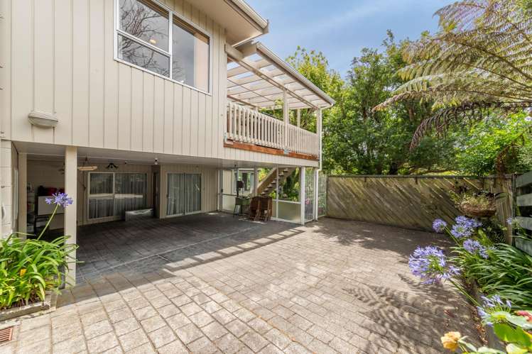 13 Chichester Drive Pinehaven_38