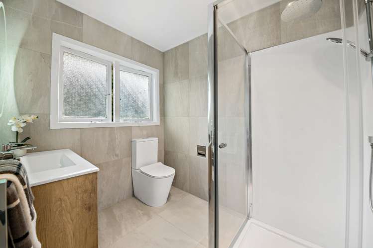 24 Caulton Street Saint Johns_10