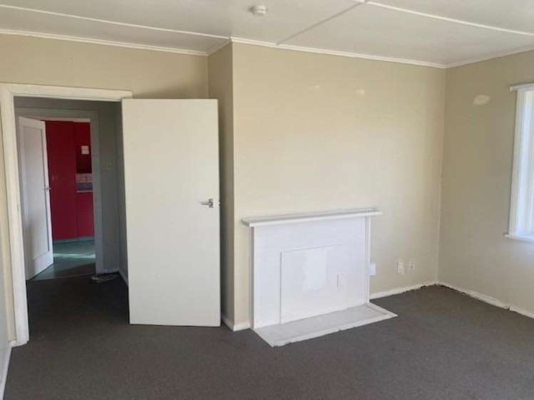 53 Wrantage Street Westown_5
