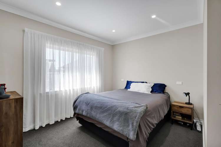 58b Matai Street Inglewood_9