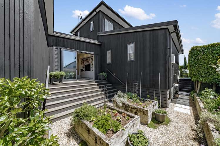 150A Coates Avenue Orakei_22