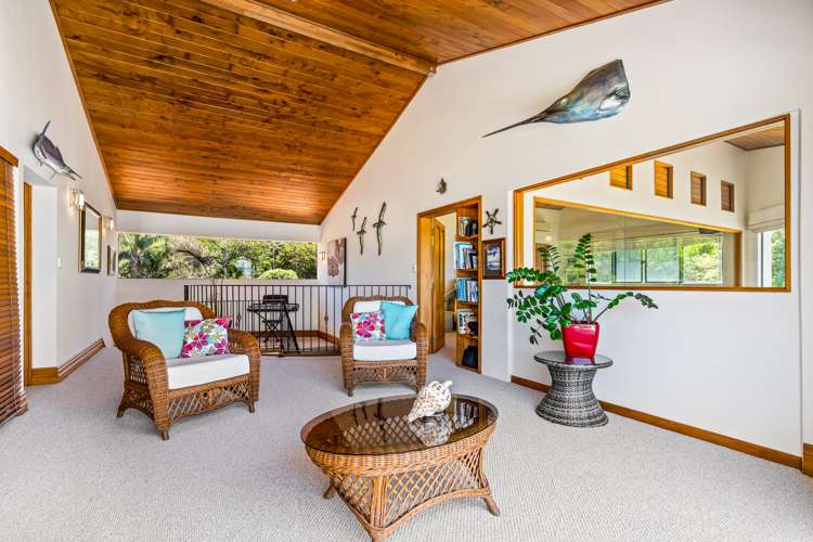 572 Rockell Road Whananaki_19