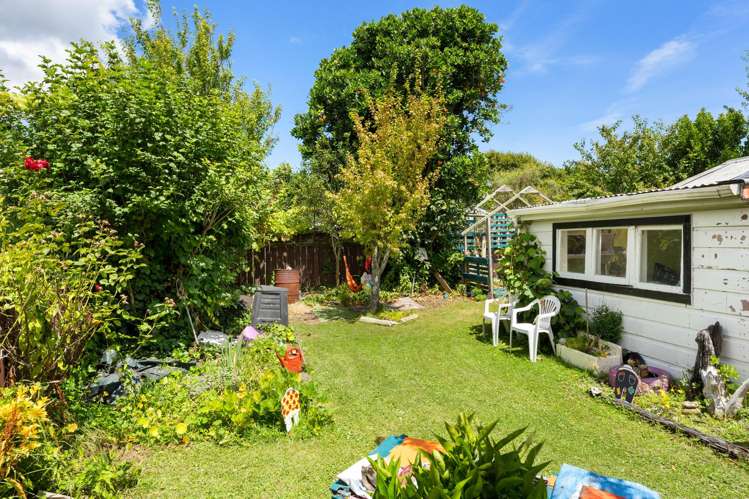 130 Duncan Street Whanganui East_13