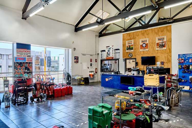 243 Thorndon Quay Pipitea_12