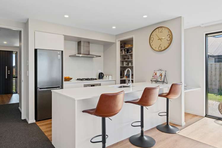 38 Eric Crozier Road Darfield_7