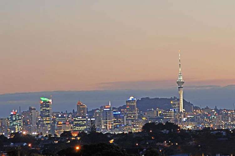 2/26 Parr Terrace Castor Bay_6