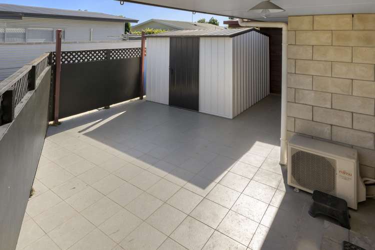 4a Mary Grace Place Blenheim Central_2