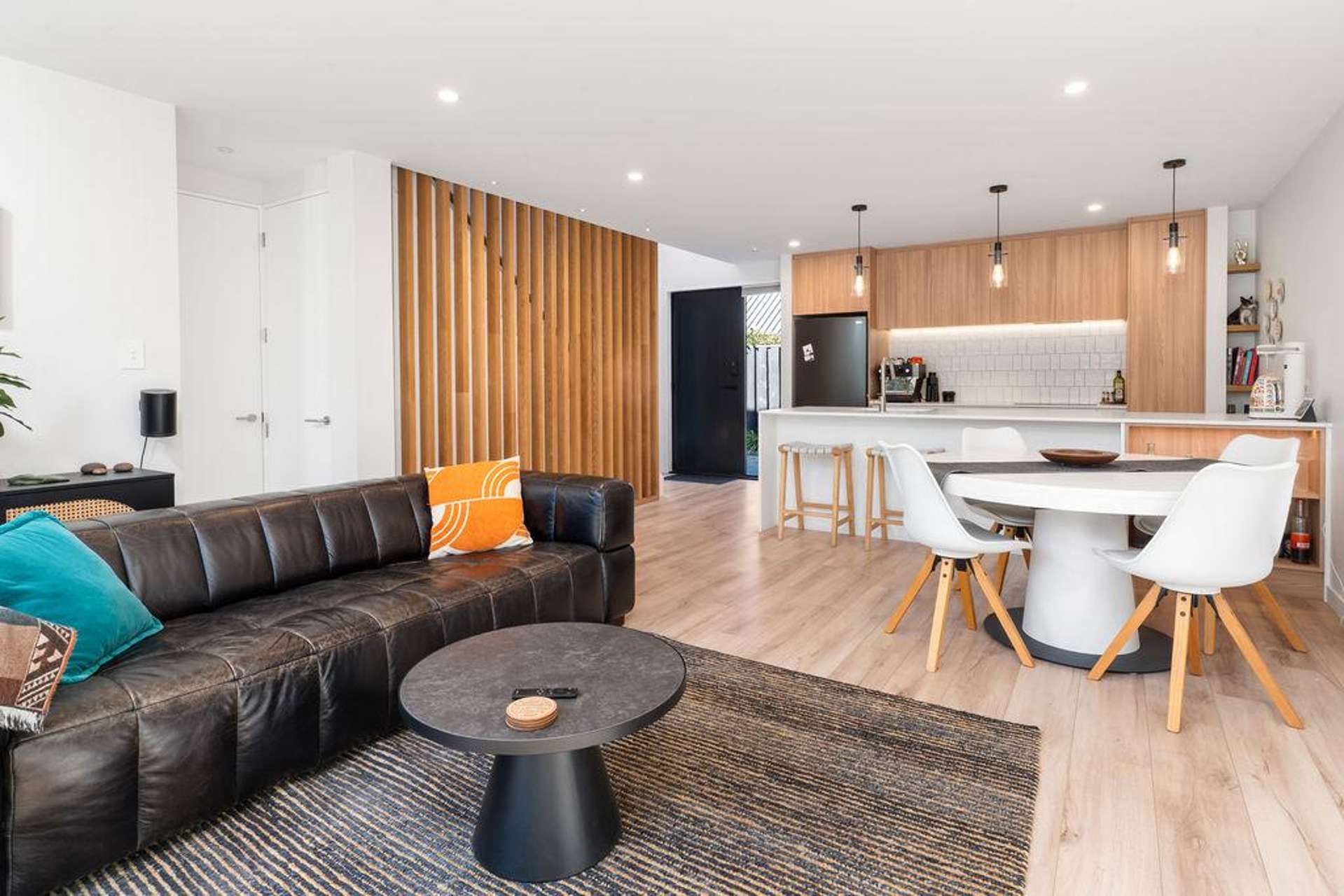 38C Roosevelt Avenue St Albans_0