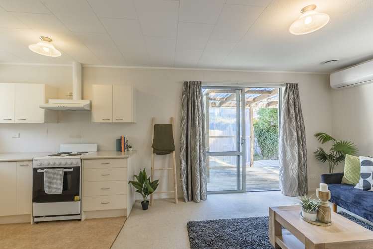 3 Rongomau Lane Raumati South_5