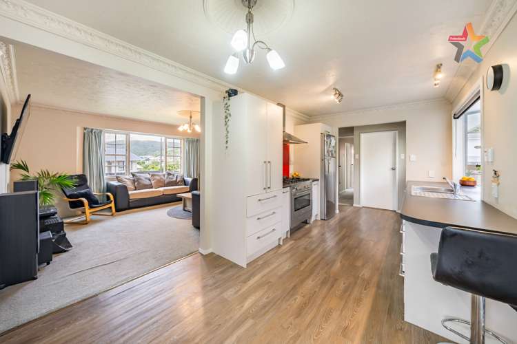 32 Invercargill Drive Kelson_6