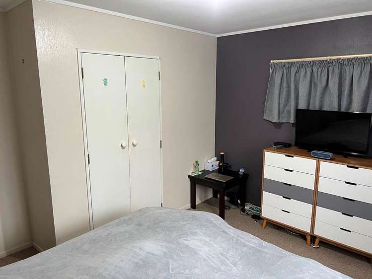 668b Mount Wellington Highway Mount Wellington_9