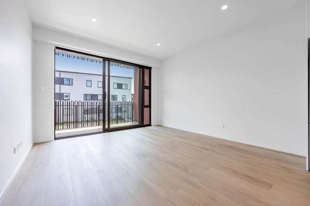 103/2A Matatiki Street Northcote_4