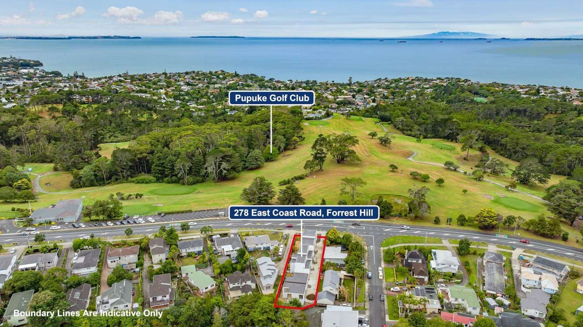 Lot 4/278 East Coast Road Forrest Hill_0