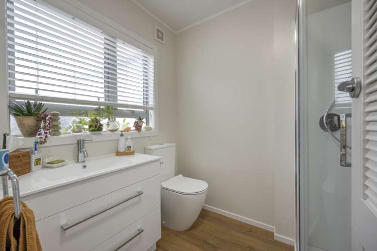 1/12 Pukerangi Crescent Ellerslie_23