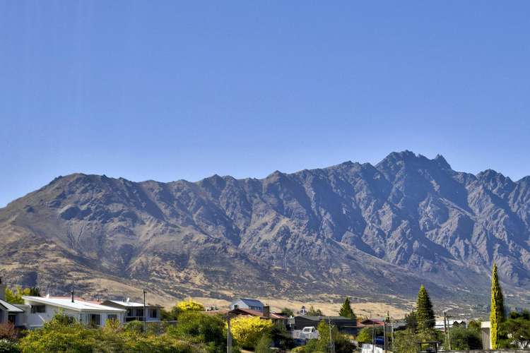 11 Stewart Street Frankton_15