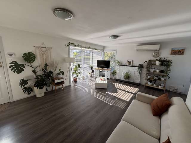 7 Kensington Street Tokoroa_4