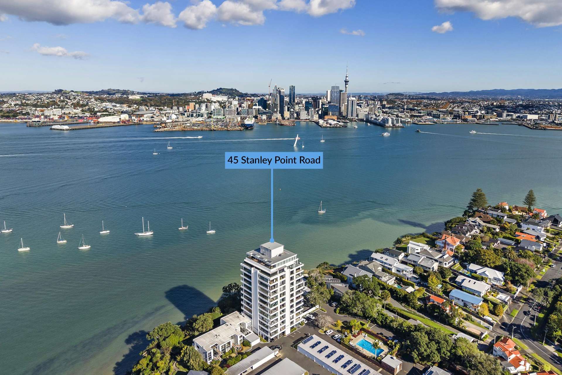 102/45 Stanley Point Road Devonport_0