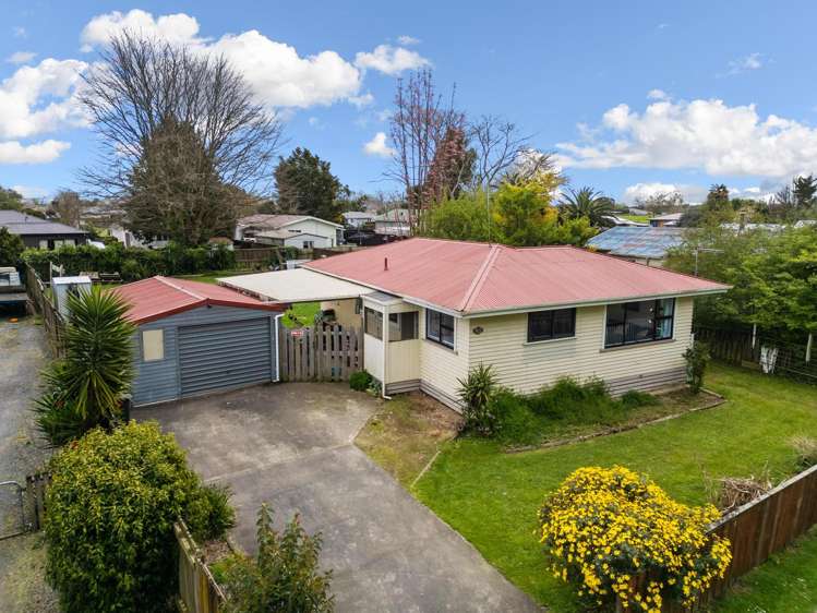 43 Mills Street Matamata_0