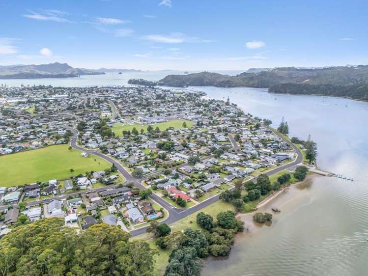 70A Catherine crescent Whitianga_25