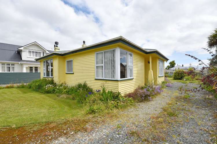 10 Bridge Street Tuatapere_1