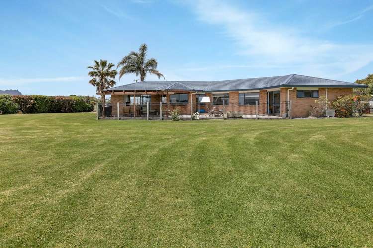 23 Chetham Road Ruakaka_1