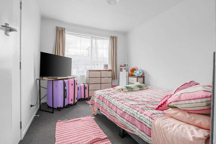 2A Melva Street Dinsdale_9