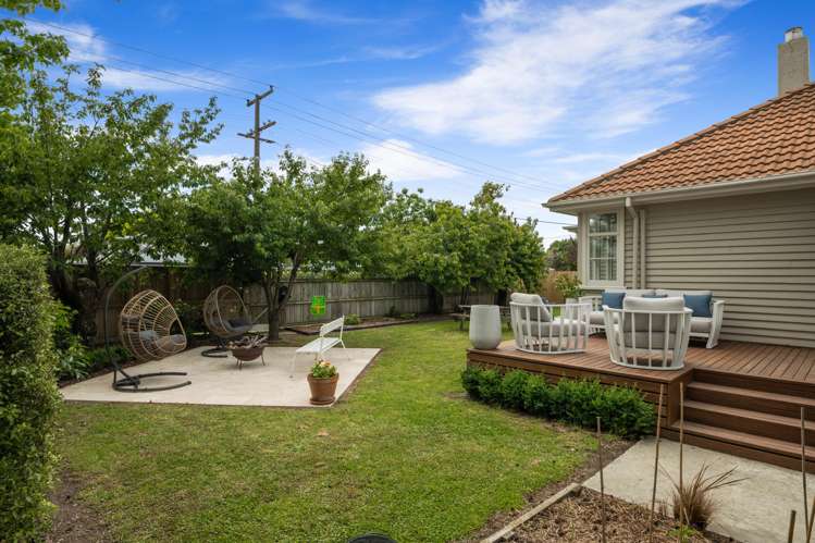30 Litchfield Street Redwoodtown_4