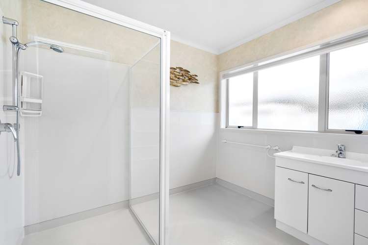 23d Princes Street Kensington_6