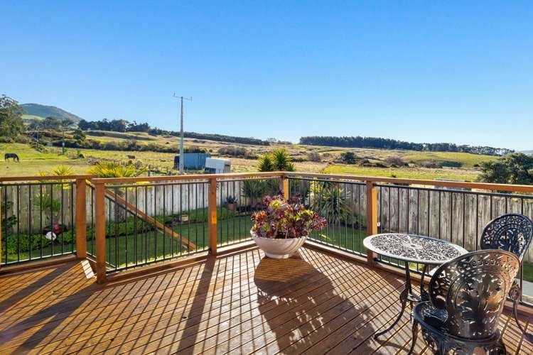 590 Brighton Road_4