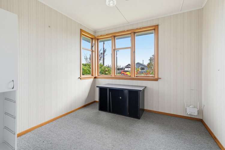 24 Hawkswood Street Waiau_7