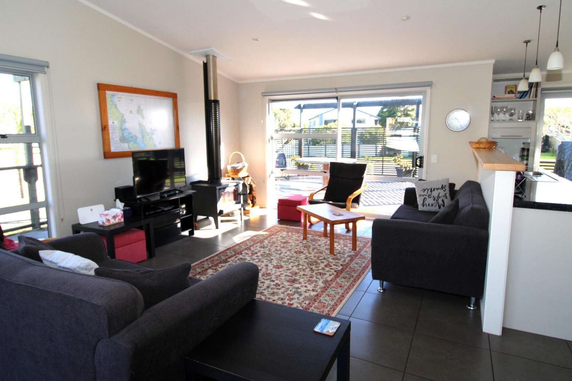 130 Waimaire Avenue Matarangi_0