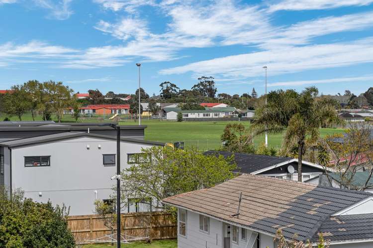 204/69D Hall Avenue Mangere_17