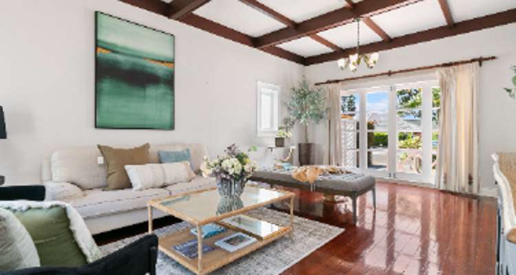 70 Wheturangi Road_0