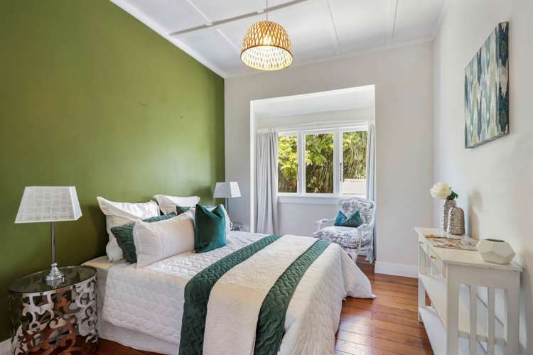 14 Seymour Road Sunnyvale_13