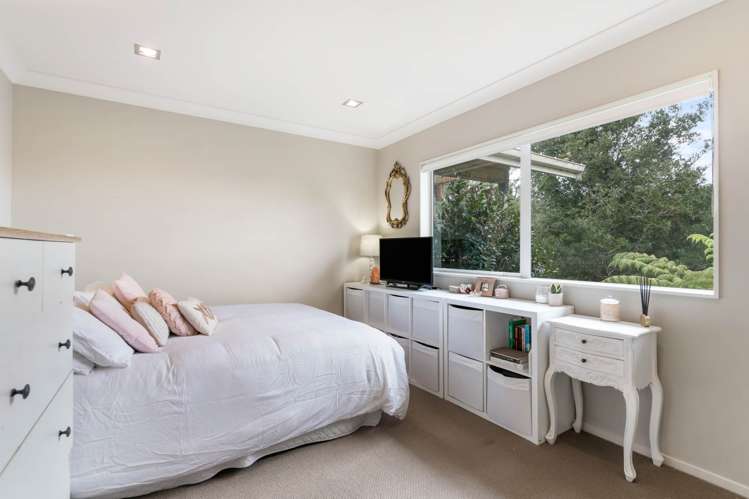18 Primrose Lane Lucas Heights_11